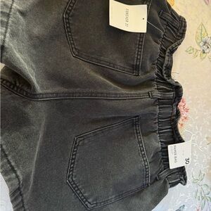 Brand new never worn